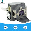 5J.J6D05.001 Compatible Projector Lamp for BenQ MS502 MS502+