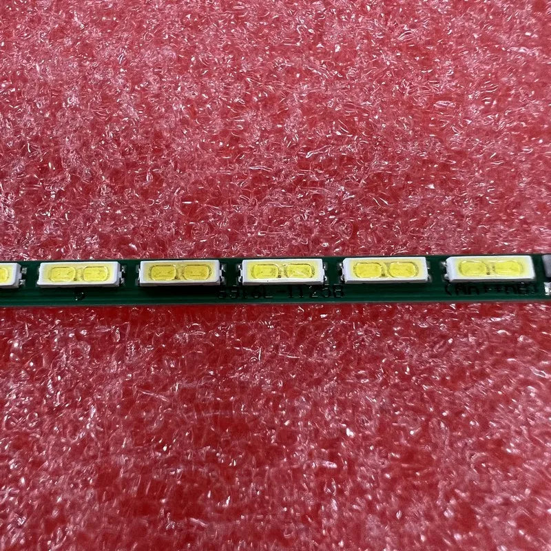LED Backlight Strip for 34LED 297mm LED Backlight Strip for 23 Inch TVM230BA41 230MUH 230A32 6916L-1125B