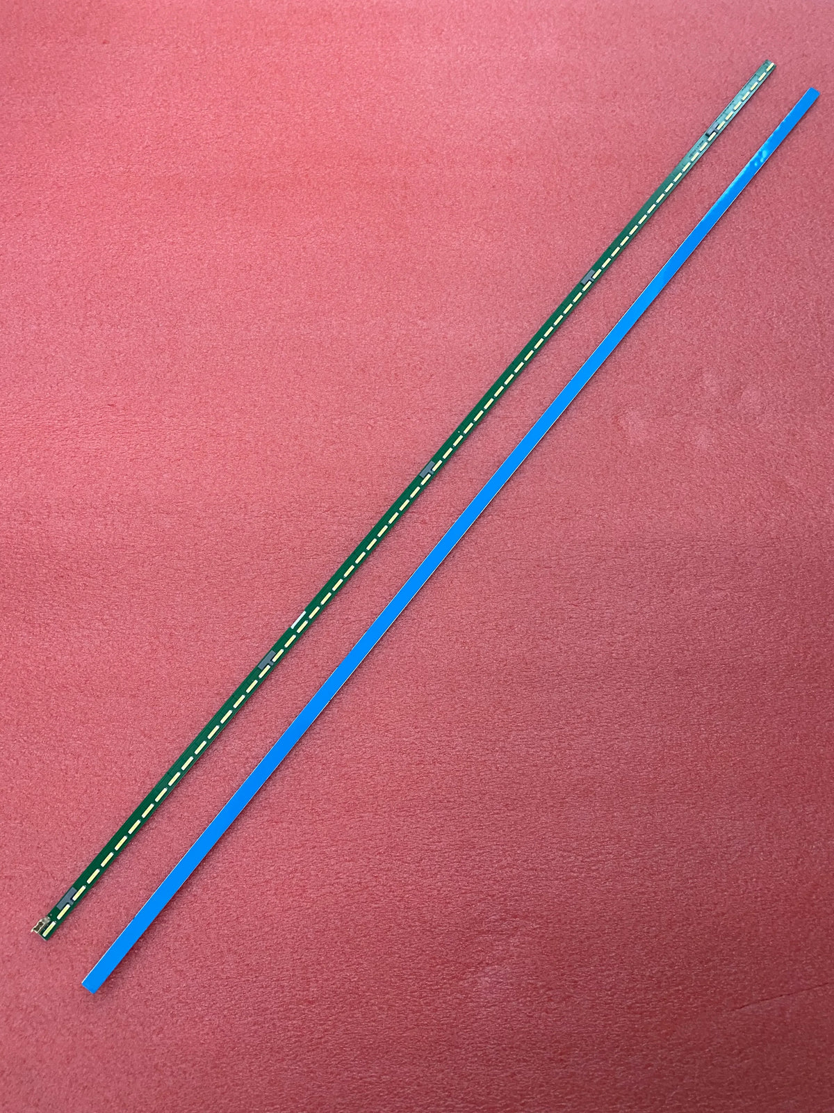 LED Backlight Strip for TV 65UH625V 65UH6030 65UF6450 65UH617Y 65UF680V 65UH617V 65UF6800 65UH6150 65UH615V