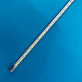 LED Backlight Strip for LBM270M1804-N-1(HF)(0) ACER XG270HU - Replacement TV Backlight Strip
