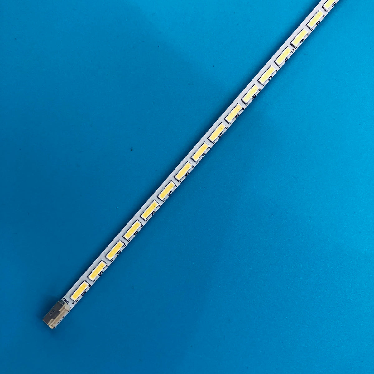 LED Backlight Strip for LBM270M1804-N-1(HF)(0) ACER XG270HU - Replacement TV Backlight Strip