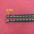 LED Backlight Strip for TV 65UH600V 65UH625V 65UH6030 65UF6800 65UH6150 65UH615V 65UF6450 65UH5B-BD
