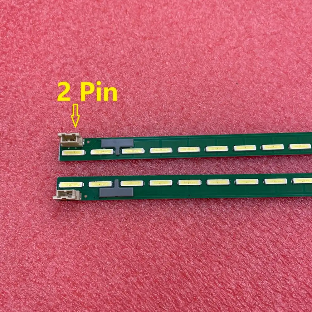 LED Backlight Strip for TV 65UH600V 65UH625V 65UH6030 65UF6800 65UH6150 65UH615V 65UF6450 65UH5B-BD