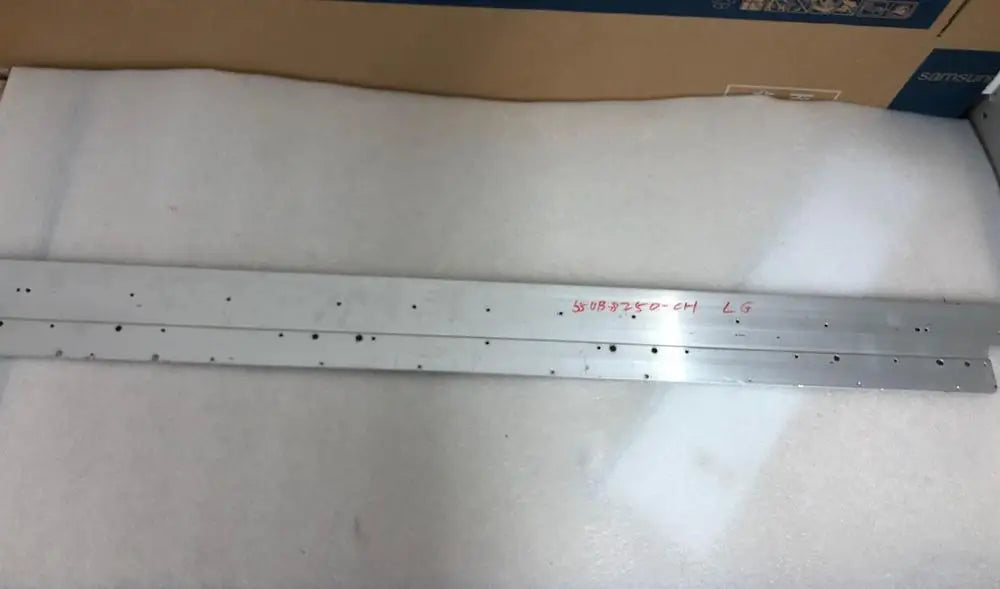 LED Strip for 55"TV 6922L-0127A 55UB850T 55PUS7809 55UB850V 55UB8200 55UB8500 55UB830V 55UB8250 55UB820V