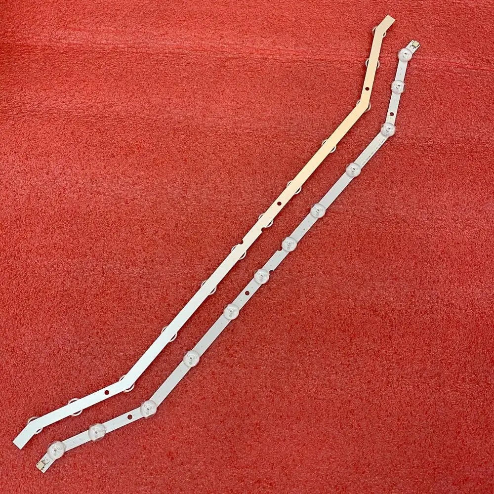 LED Strip For TV UE32H5303AW BN96-28763A D3GE-320SM1-R2 UE32