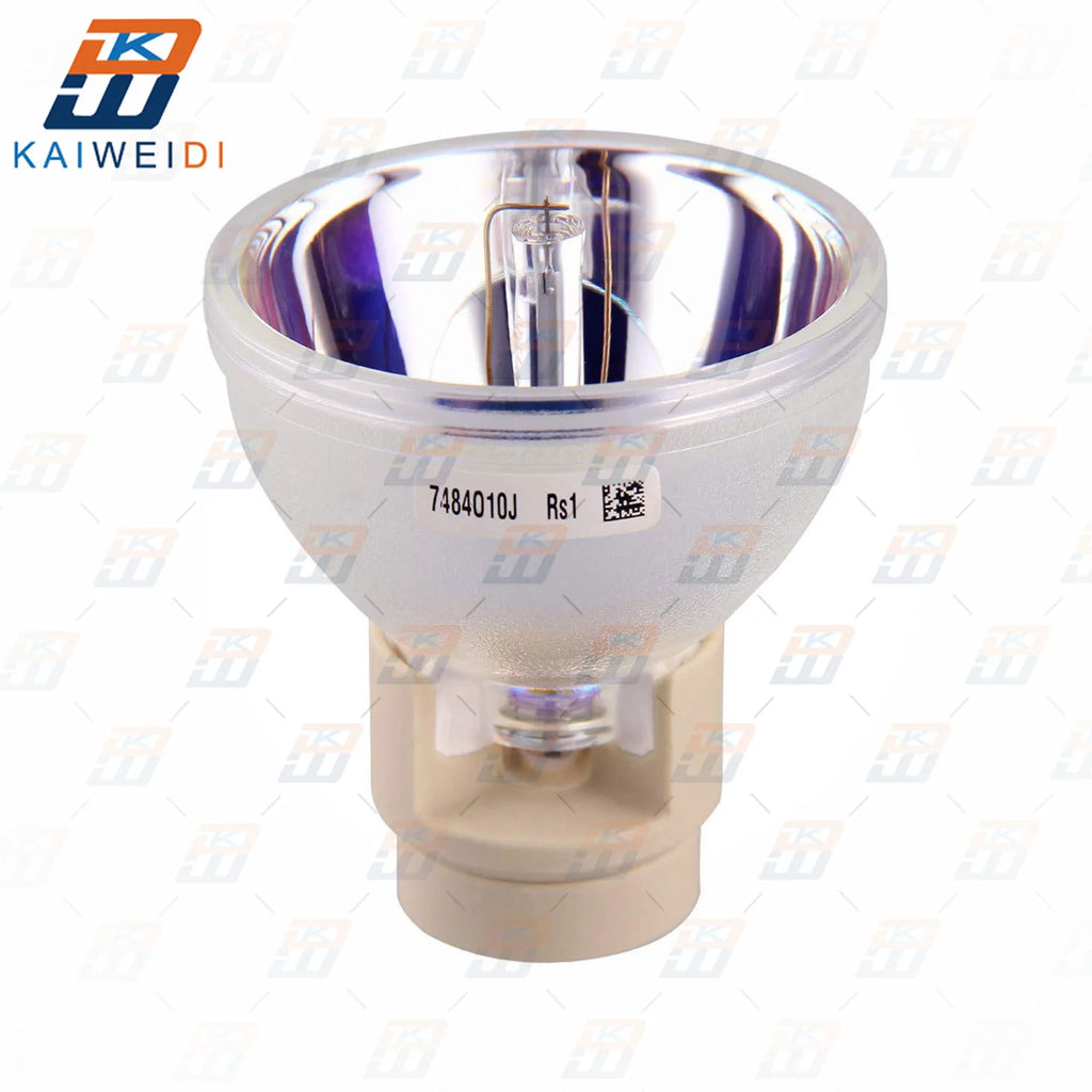 5J.JED05.001 Replacement Accessories of projector lamps for Benq BH302 BH3020 HT1070 TH683 W1090 Projectors
