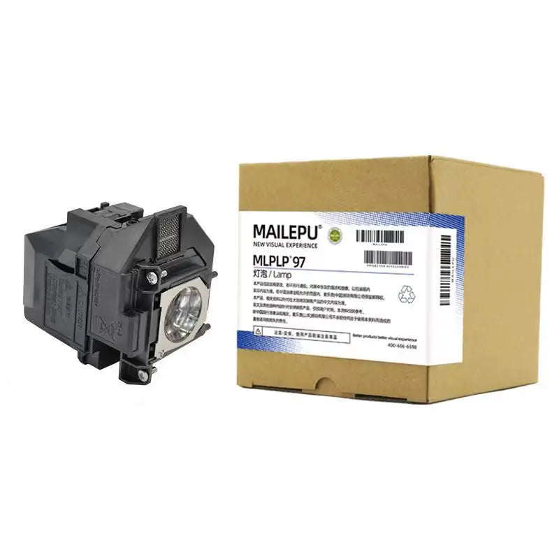 High Quality V13H010L97 Projector Lamp for EPSON ELPLP97 Pow