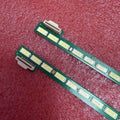 LED Backlight Strip for 60UF778V 6916L2275A 6916L2276A 60UF7700-CC 60UF7300-UT 60UF7300 UT 60UF7700 UJ