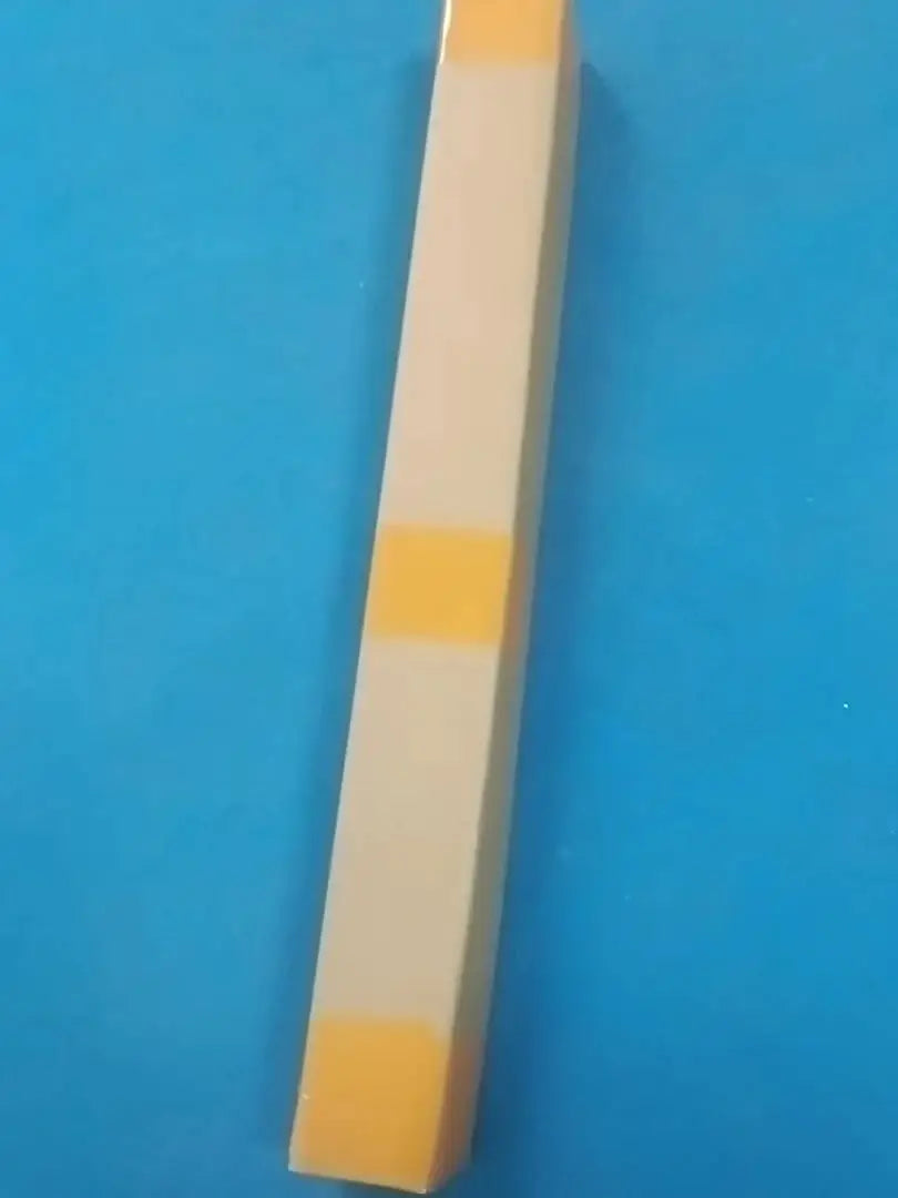 LED Strip for AOC Le48h454f 48h454 48PFL5445/T3 48PFF3055/T3 LED48D8800 48PFH5250/96 TS48