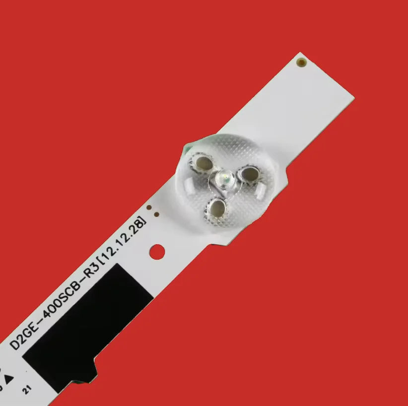 LED Backlight Strip for UE40F5570 UE40F6800 UE40F6740 UE40F6670SB UE40F5300AK UE40F6200AK UE40F6650AK