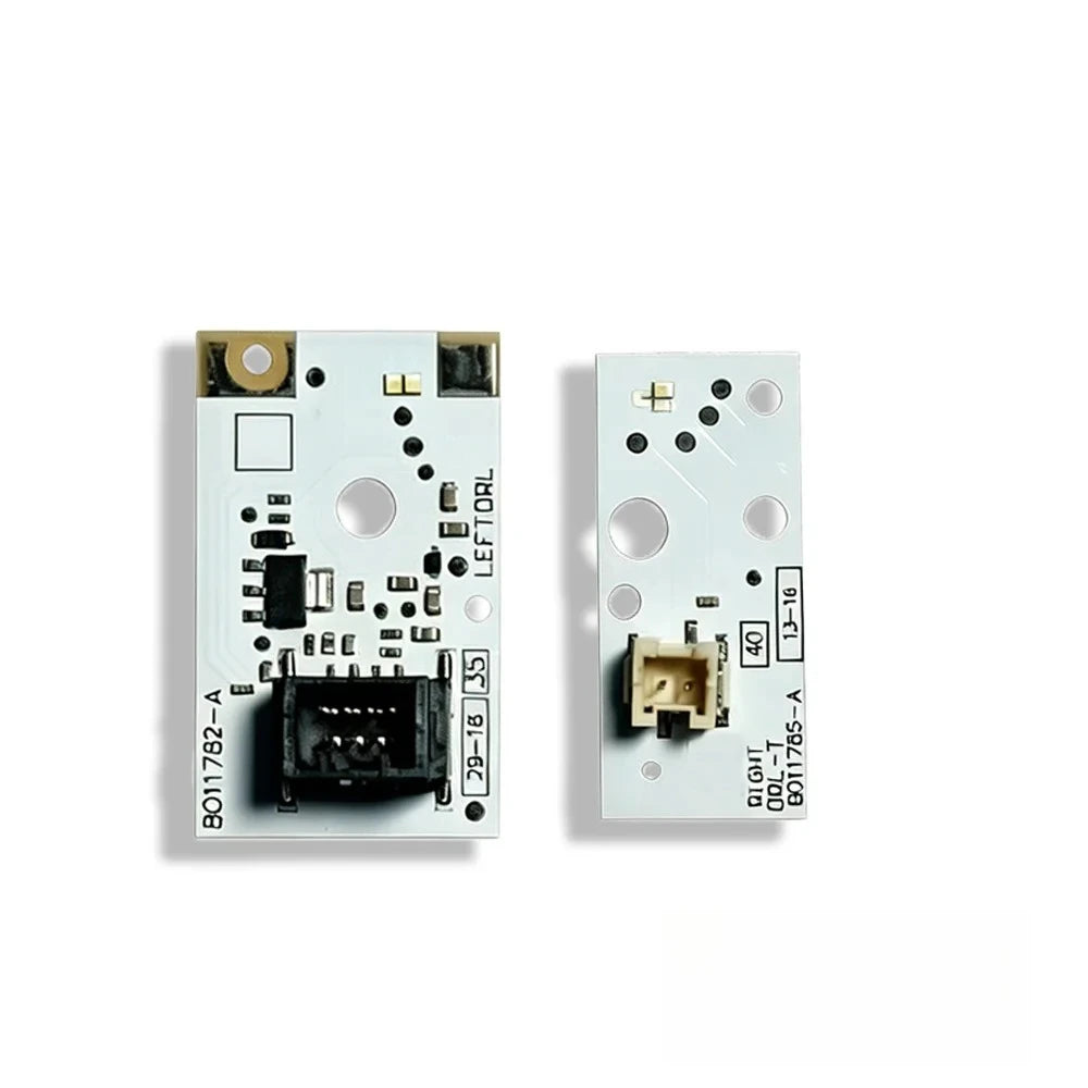 DRL Module Boards for Matrix Audi RS3 S3 A3 2017-2020 8V0998473B