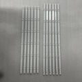 LED Backlight Strip for12LED for TV 55UK6100PTA 55UJ630Y-TA 55UJ632 JL.D550C1235-001BS-M - Replacement TV