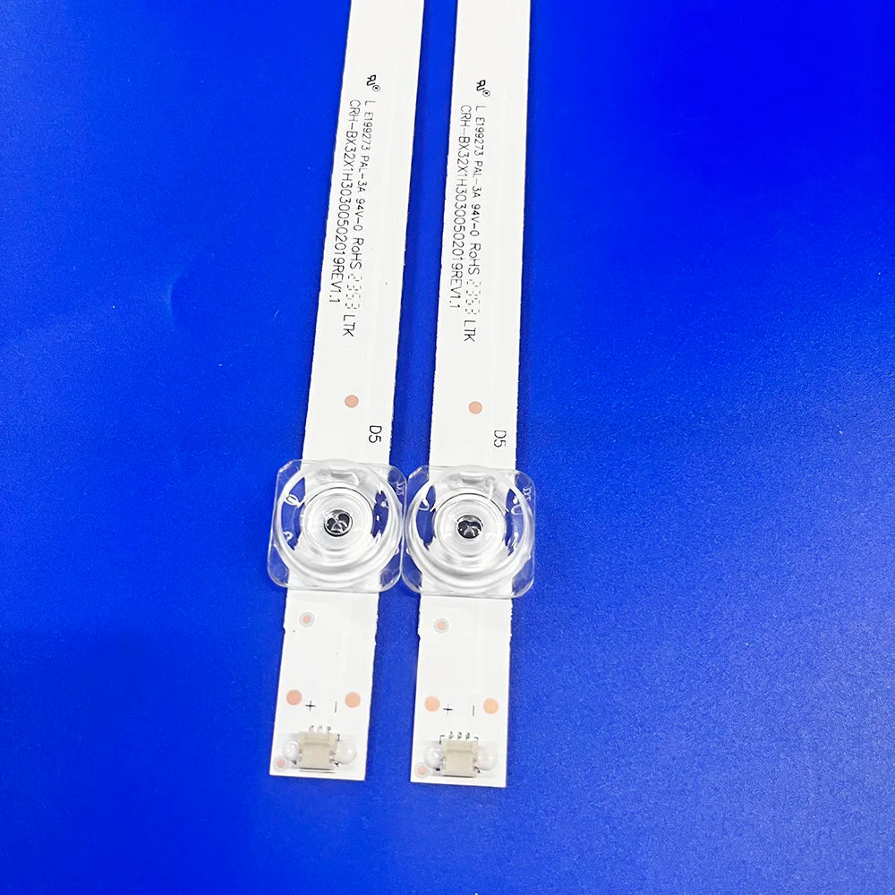 LED 32H5G 32A3G 32A4GR 32A4HV 32H5510G 32V35KE CRH-BX32X1H30300502019REV1.0 32A5600F 32A4BG 32AE5500F