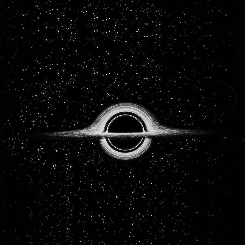 New Atmosphere Projection Home Car Ambient Light Large Range Projection Romantic Atmosphere Lamp Multiple Scenes USB Plug & Play