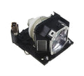 DT01151 Accessories of projector lamp fits for Hitachi CP-RX