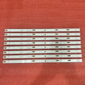 LED Backlight Strip for 48L2600C 48D15005 48L25EBC 48L26CMC 48L2500C LVF480SSDX 48D1500 Insignia