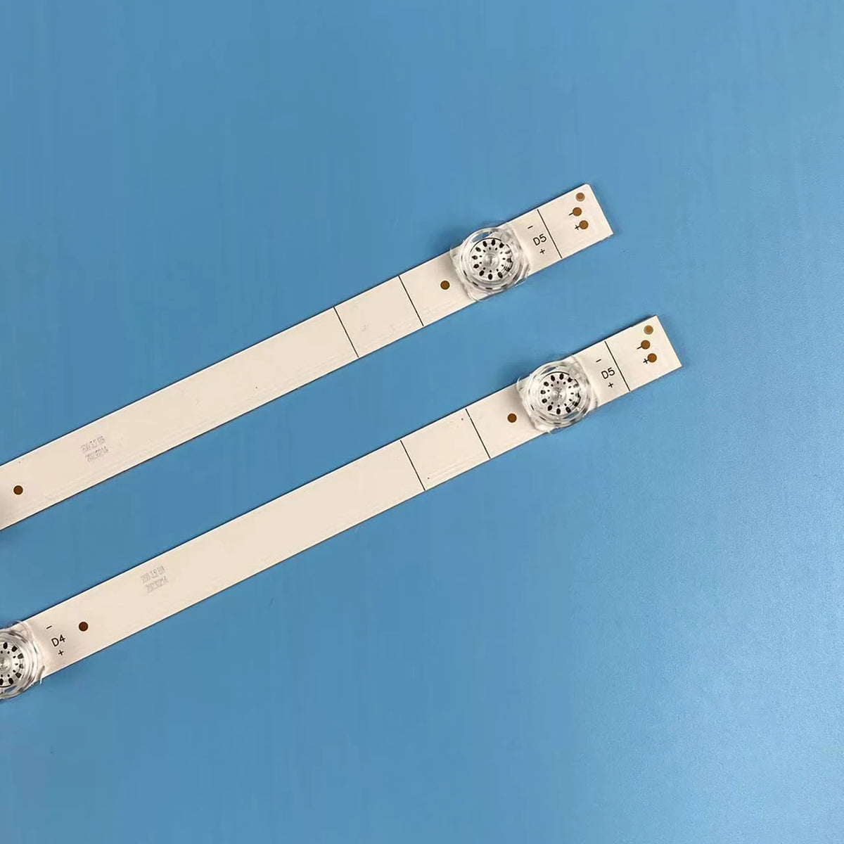 LED Backlight Strip for CRH-BT32C1303005028BMREV1.4 32H4030F1 32h4000fm LB32128 JHD315V1H01-TXL1 32E5602EUR