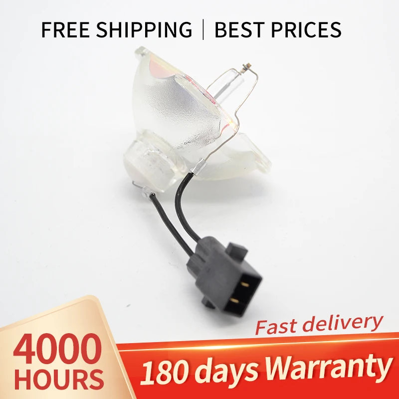Elplp67 V13H010L67 Projector Lamp for EB-W02 EB-W12 EB-W16 E