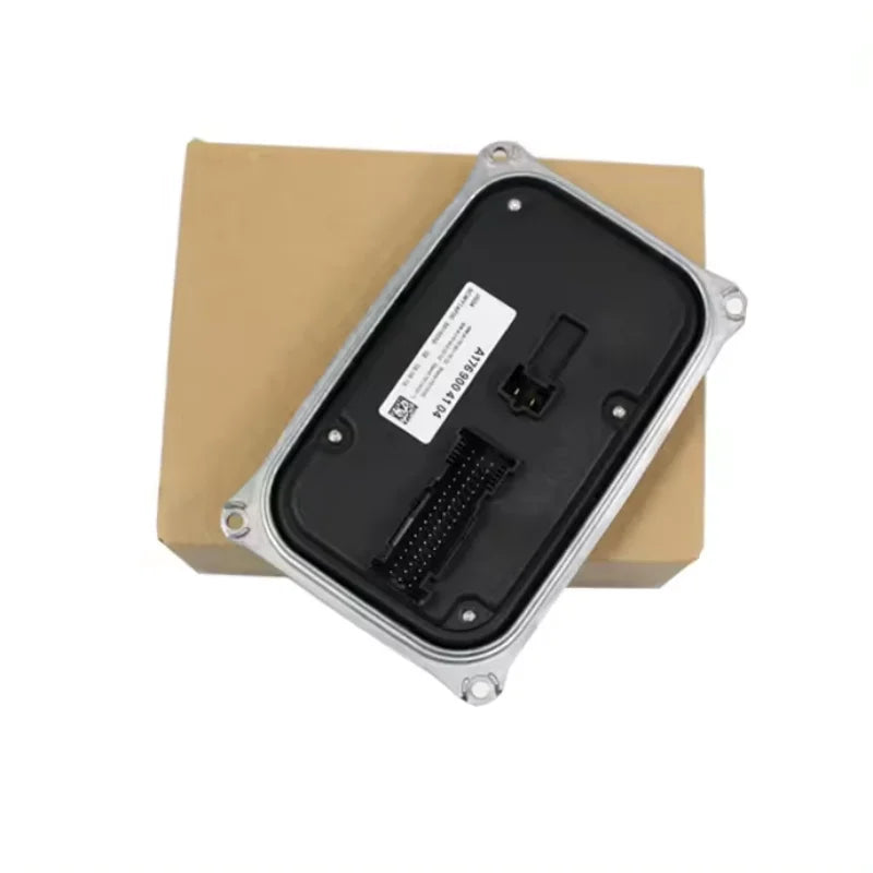 LED Headlight Driver Ballast Module Control Unit For Mercedes Benz GLA GLA156 2013 2014 2015 2016 2017 2018