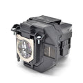 ELPLP96 ELPLP97 Applicable EB-W39 EB-W42 EH-TW650 EX-X41 EX3260 EX5260 EX9210 EX9220 VS250 VS350 VS355