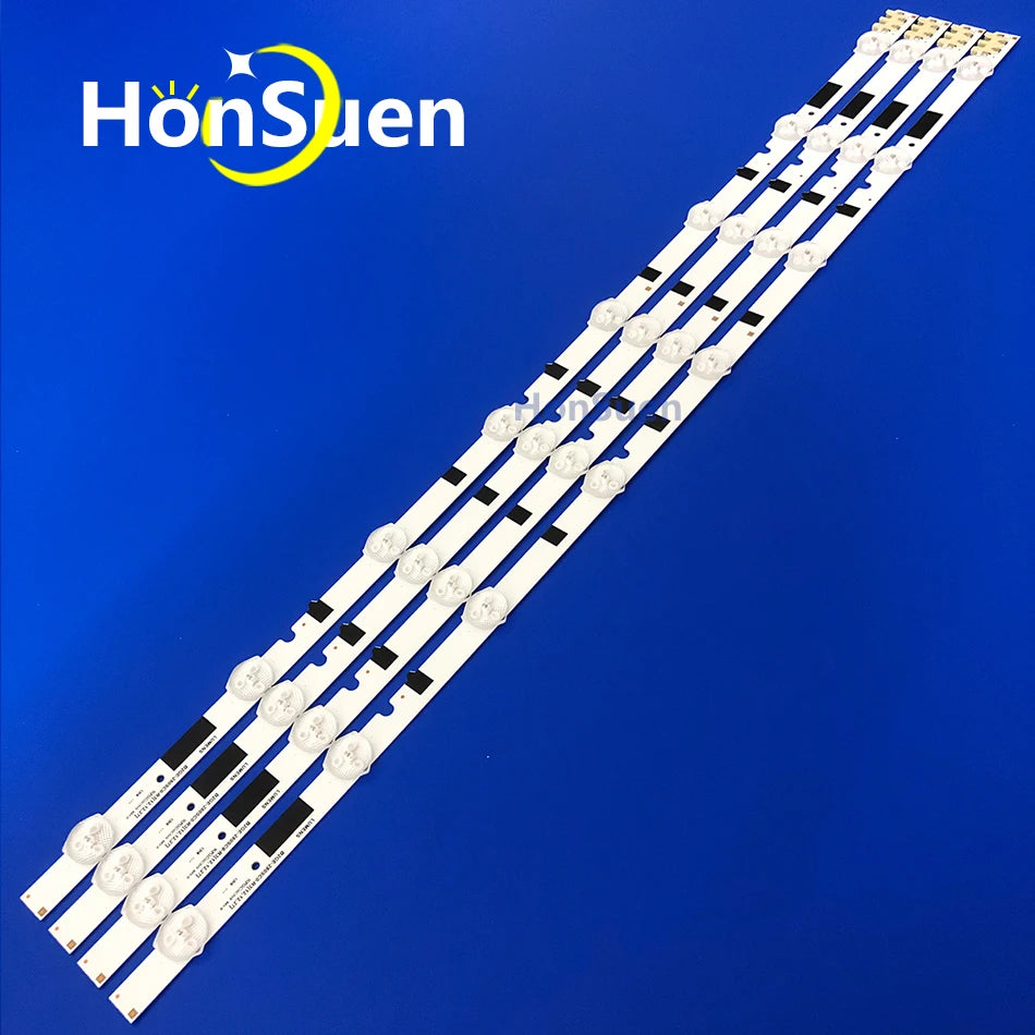 LED for LT28D310 T28d310 LT28D310LH T28d310LH LT28D310LHMZD BN96-25298A D2GE-280SC0-R3 2013SVS28H