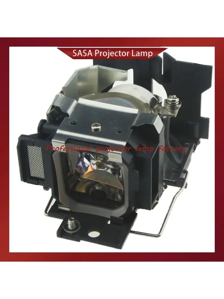 High Quality Replacement Lamp LMP-C162 for Sony Projectors VPL-EX3/EX4/ES3/ES4/CS20/CS20A/CX20