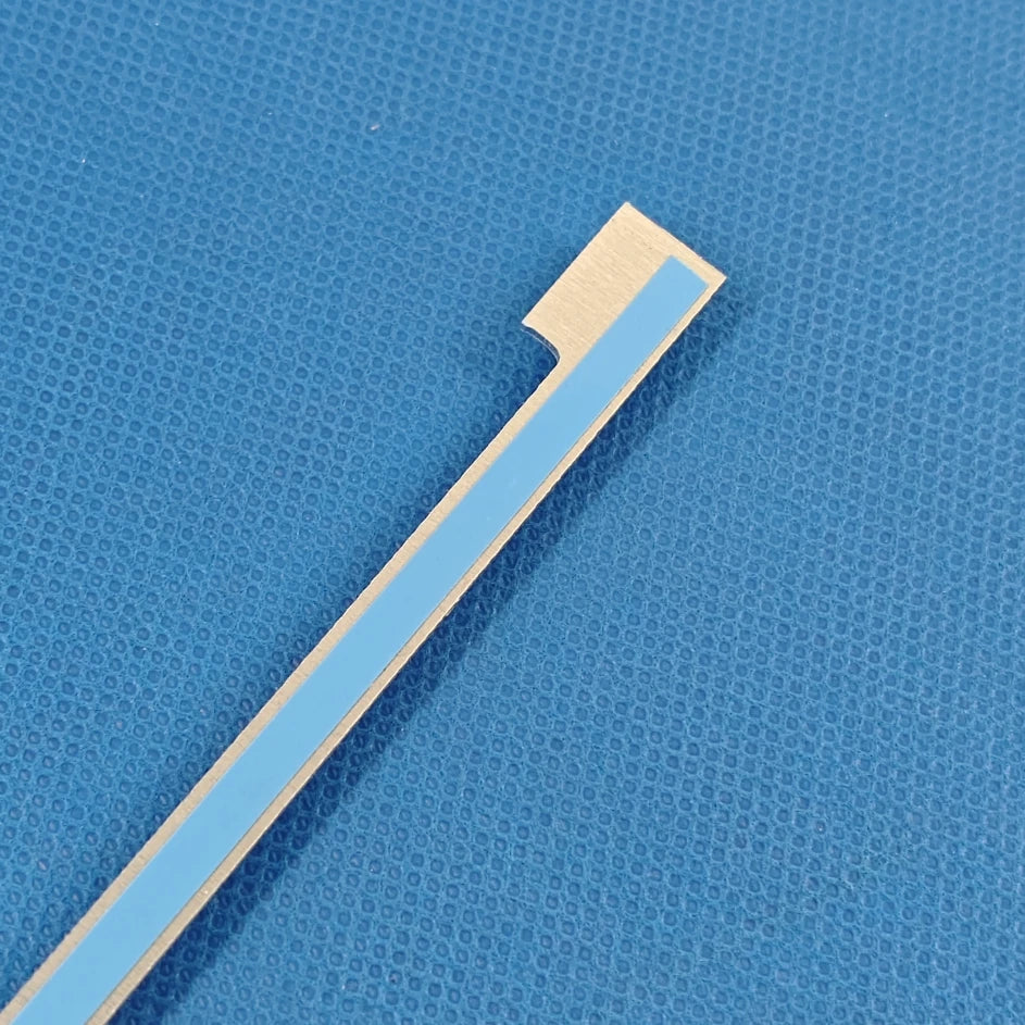 LED Backlight Strip for 420TA05 SLED 42LS561T innotek 42INCH 7030PKG 64EA 42LS560T 42LS5600 42LH3000