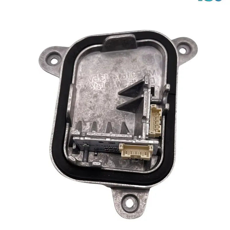 LED Headlight DRL Daytime Running Light Module LED Light OE# For BMW 3 Series F34 GT 2017 for BMW