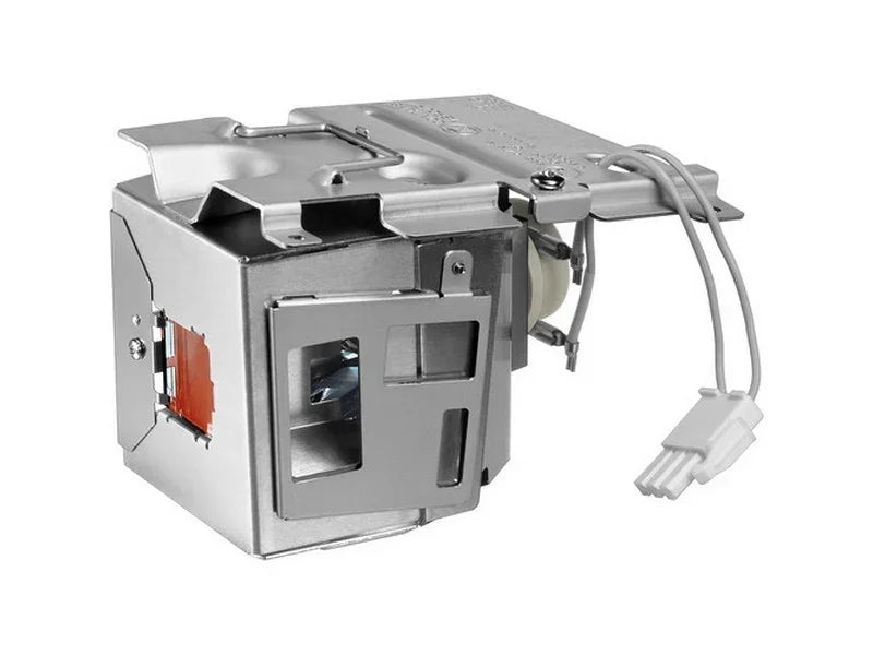 5J.JG705.001/ XX5050002200 Projector Lamp For Benq MH534 MS5