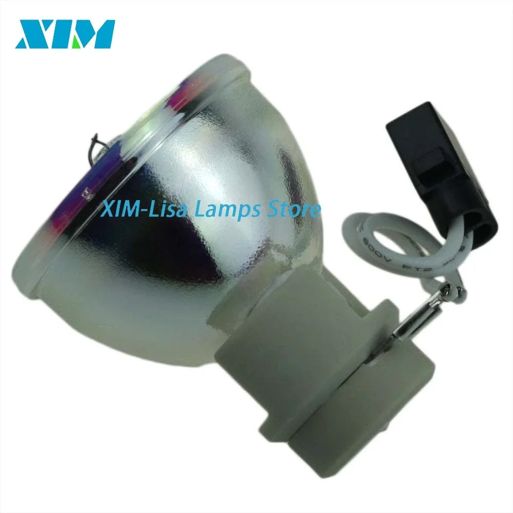 High Quality SP.8VH01GC01 SP.73701GC01 BL-FP190E Projector b