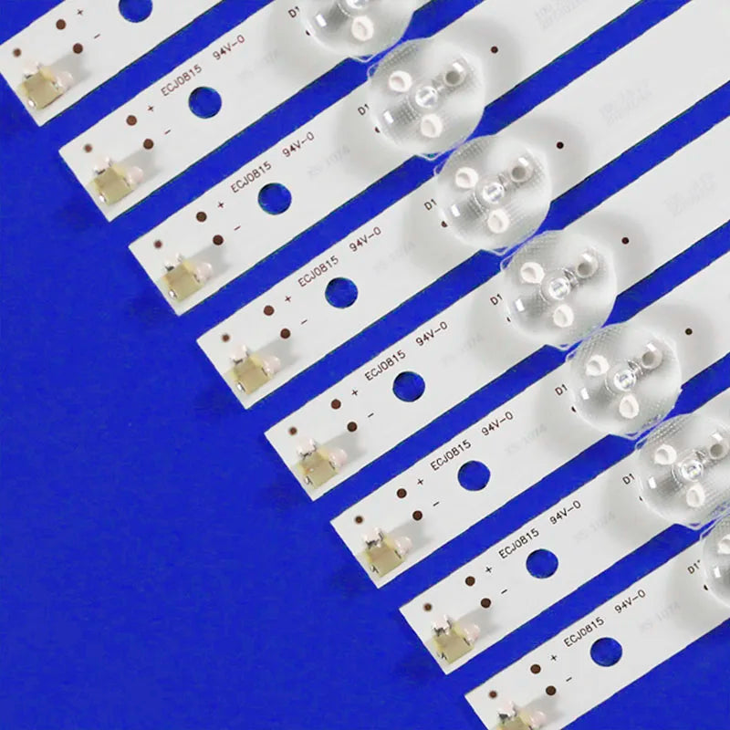 LED Strip LB42030 42C2000 LE42H508 C4240 42S33 LB-M420F13-E1-L-G1-LD2 LB-M420F13-E1-L-G1-SE1