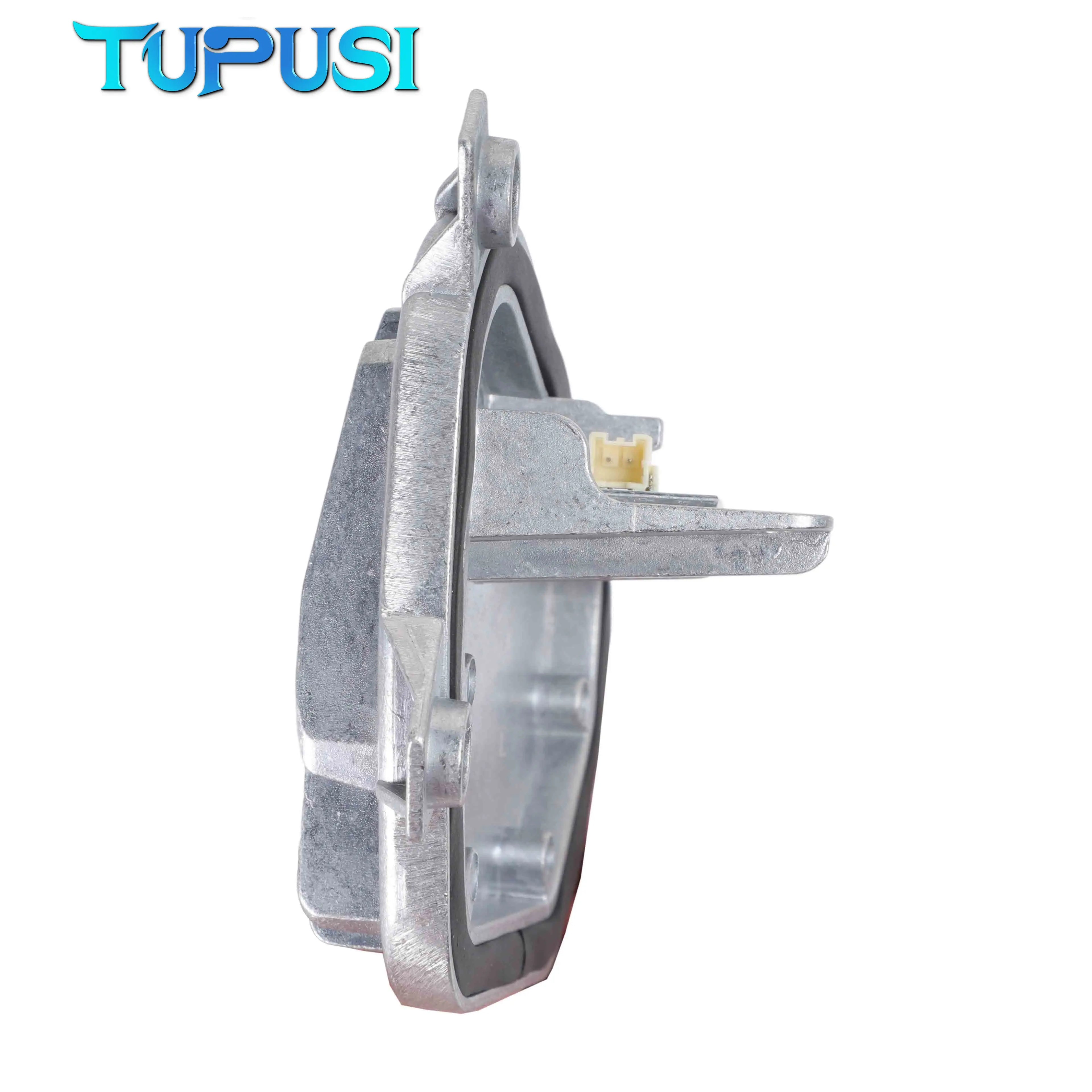 Angel Eyes Car Left Right HID Headlight LED Control Module for BMW X1 F48 F49 2014-2019 LED Module