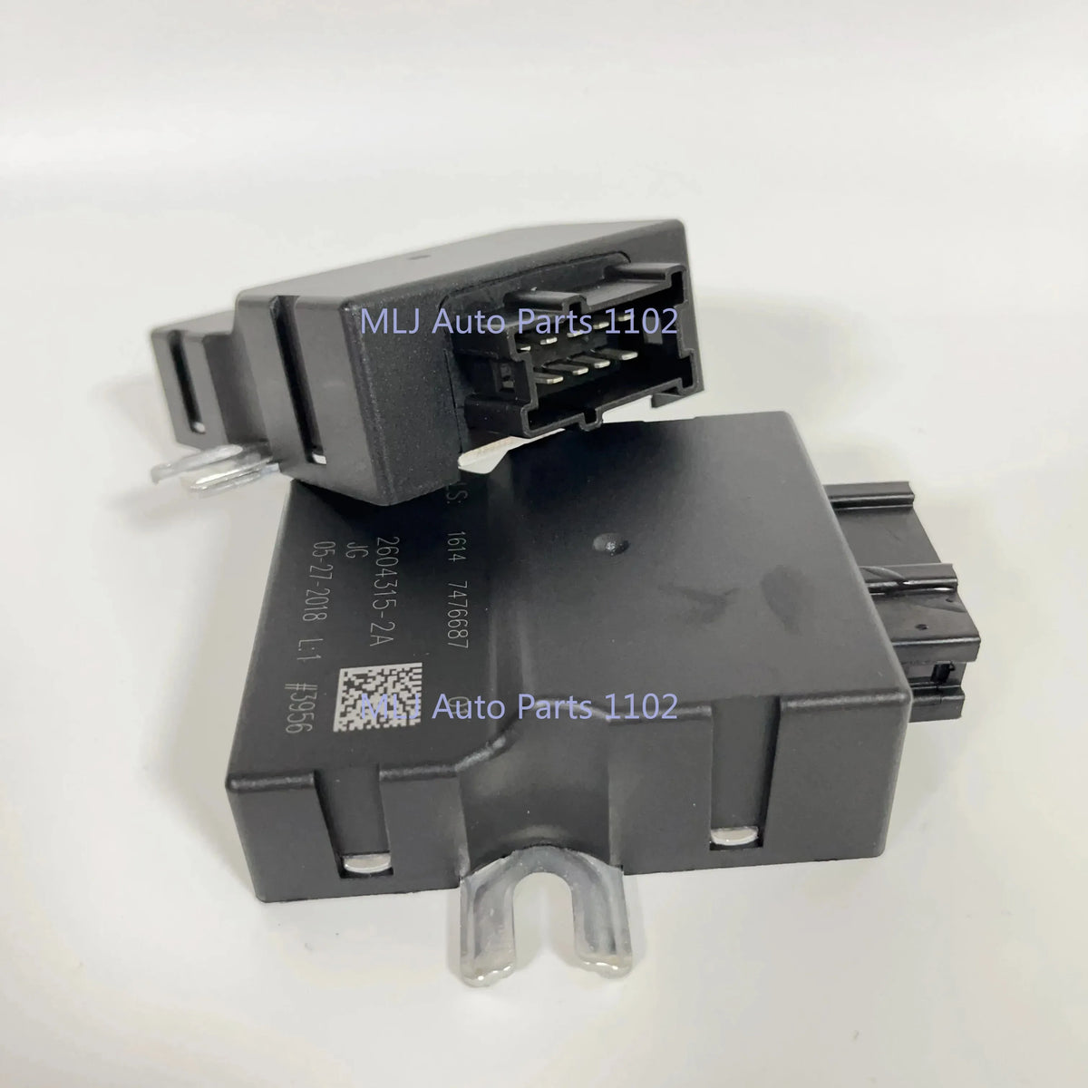 16149494391 16147936516 16147476687 for BMW 1 Series 2 Series 3 Series i8 Fuel Pump Control Module Mini