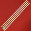 LED Backlight Strip for 65E10E D65F351 65E510E 65PFL5W40 L65E5690A-3D LED65X8100DE LED65XT880 3D65C6000iD