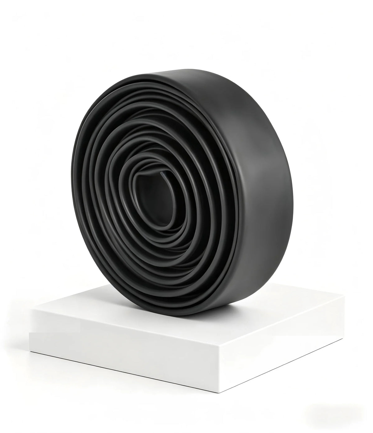 4XΦ4mm-Φ52mm Heat Shrink Tubing-4 1 Ratio Dual Wall Adhesive