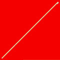 LED Backlight Strip for LE42A910 LED42Z500 42E309R 42PFL3008D/78 42PFL4208K/12 42PFL4208T/60 BDL4220QL