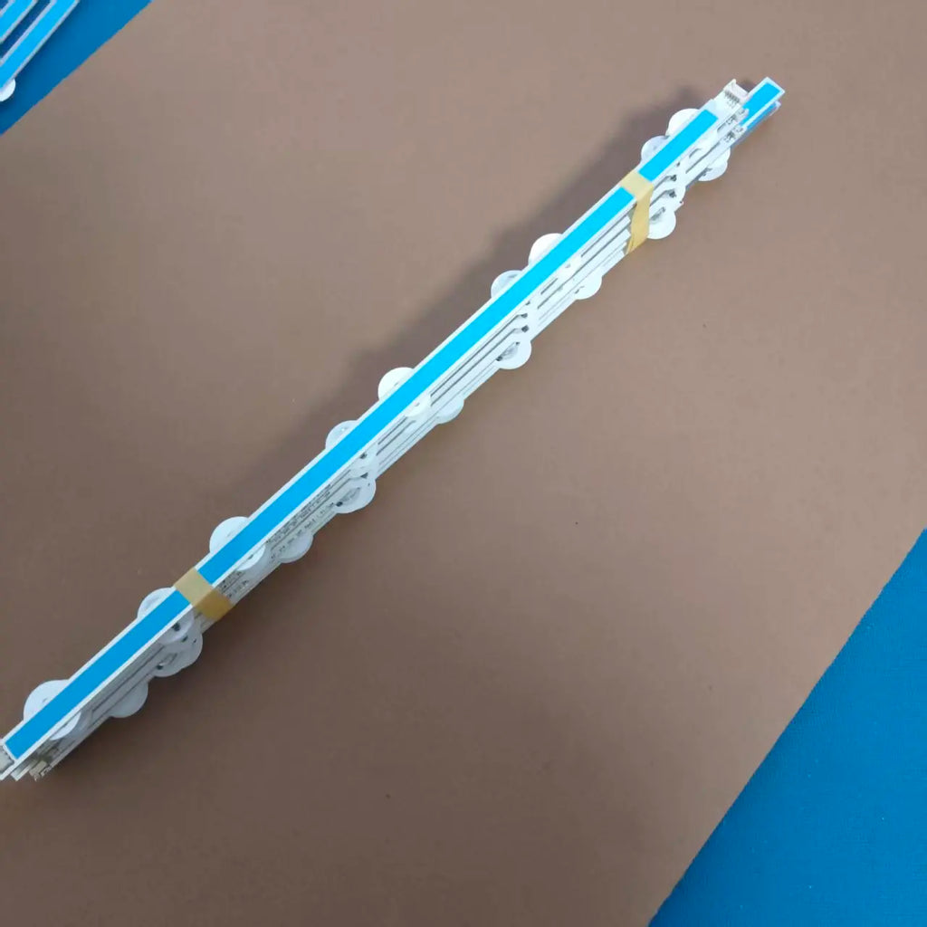 LED Backlight Strip for 10pcs LED Backlight strip for 42LB670V 42LB720V 42LB730V 42LB680V 42LB690V 42LB671V