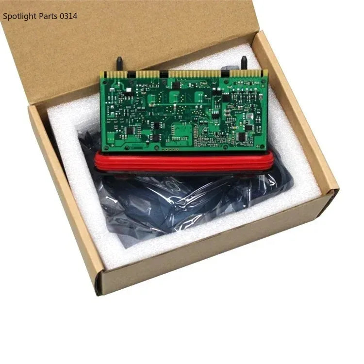 Headlight DRL Control Module for BMW F02 F01 2013-2018