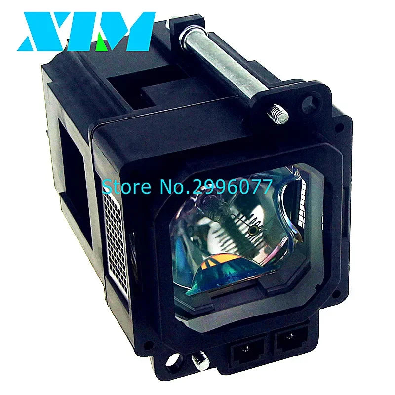 High Quality BHL-5010-S Replacement Projector Lamp with Hous
