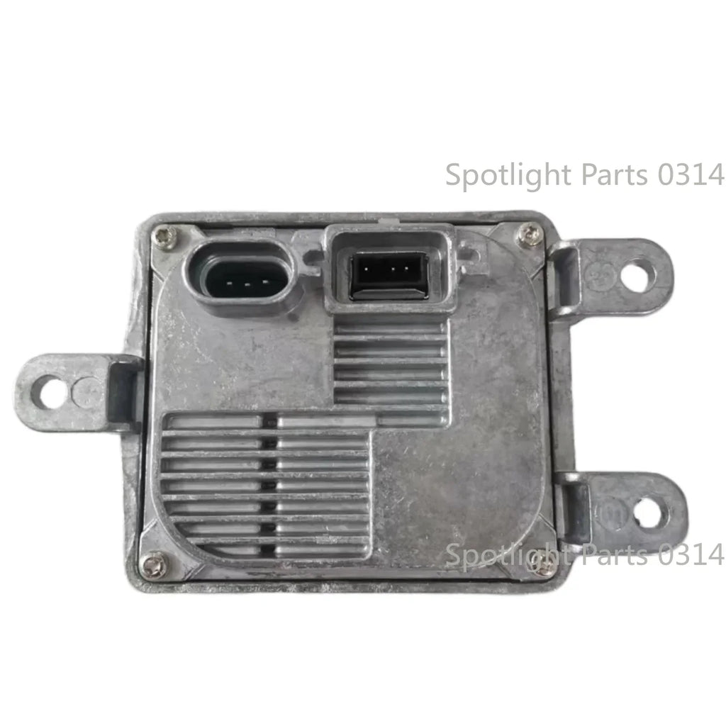 Lamp Ballast 10R-044663 10R-034663 for Ford D1S D1 2007-2010
