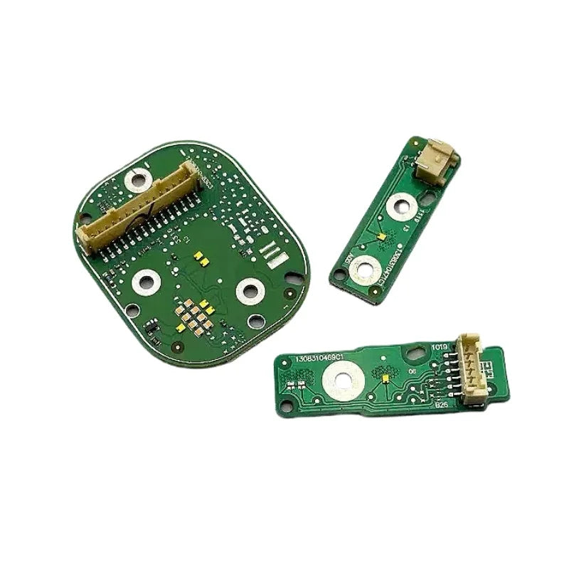 Headlight DRL PCB Daytime Running Light Chip Board for Audi A4 B9 2016 2017 2018 2019 1305715395 for Audi B9