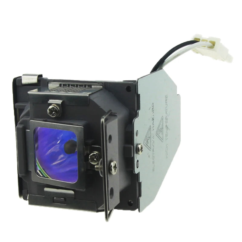 RLC-055 High Quality Replacement Accessories of projection l