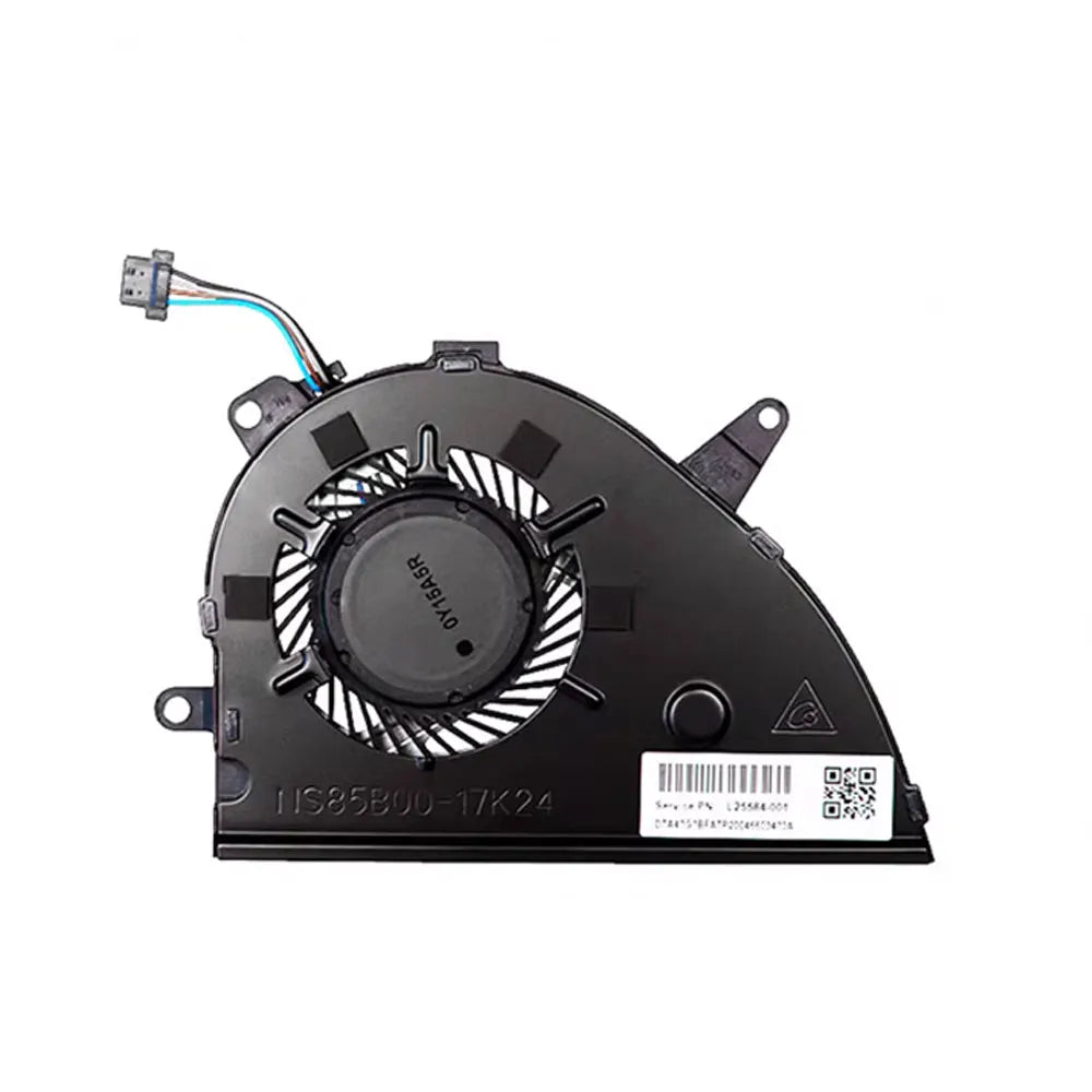 For HP Pavilion 15-CW 15-CS 15T-CS TPN-Q208 TPN-Q210 Laptop 