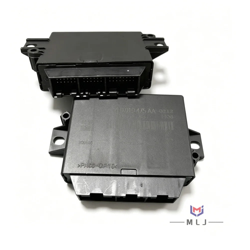7E0919475AA 7N0919475 Parking Distance Control Module Park Assist Control Unit Fit For VW Amarok Transporter