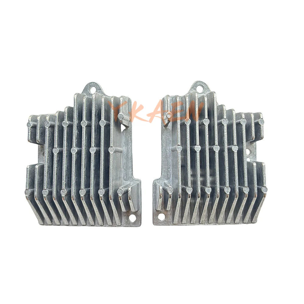 Angel Eye DRL LED Moduels For 2023 2024 G87 M2 G42 2 Series M240i for G42 G87 M2