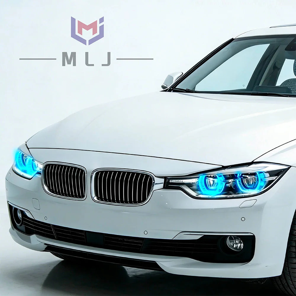 Low-Spec Plug and PlayWiring Harness Internal Wiring Car Accessories for BMW G30 G32 G38 2018-2020