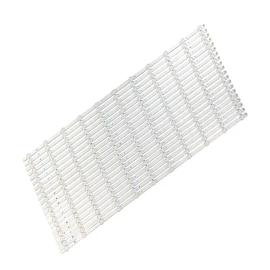 LED Backlight Strip for 20 pcs/lot LED Backlight strip For 78" UHD LED TV C780UHD 2X MSIP-REM-KJ5-C780UHD2X