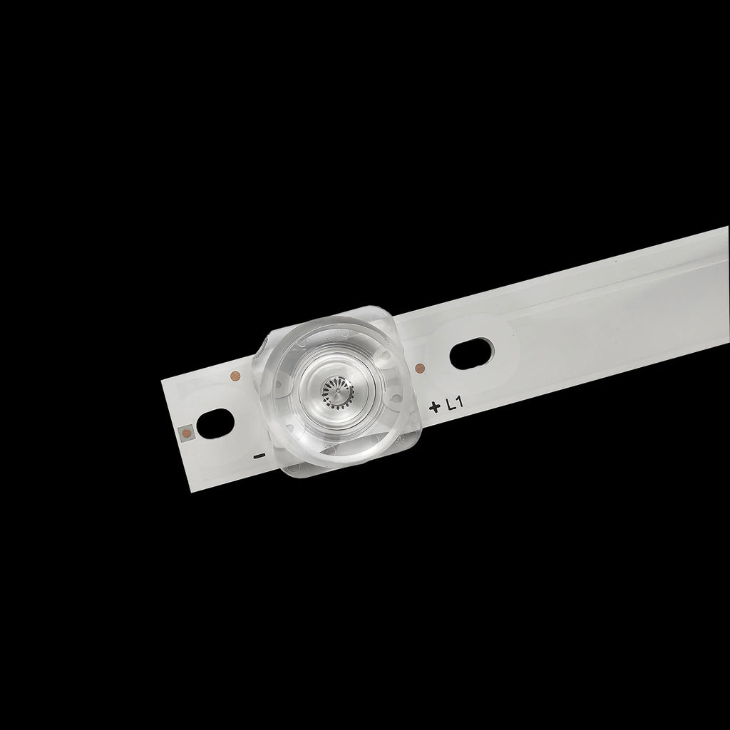 LED Backlight Strip for 55HD710 55M3PLUS LT5588W U55V AMV-D55 DM-LED55U303BS2S 55HD520 LED55K1100A 55S9900