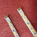 LED Backlight Strip for 60LED LED Backlight Strip For 37" TV 37LV3500-UA 37LV3500 37LV3550 37T07-02A 37T07-02