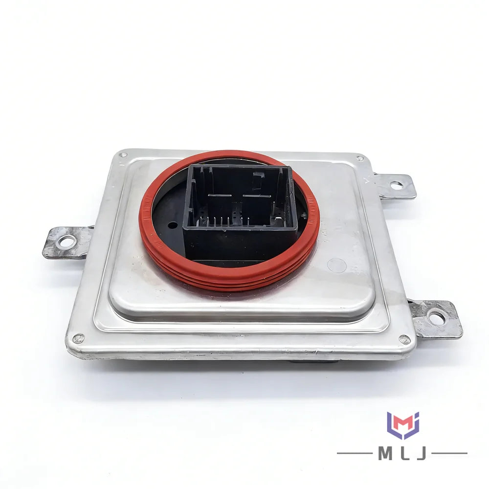 LED Headlight DRL Angel Eye Module Ballast Module Car Accessories for BMW G22 G24